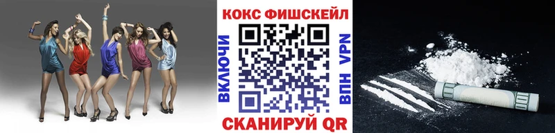 Кокаин Fish Scale  blacksprut ТОР  Переславль-Залесский  купить  