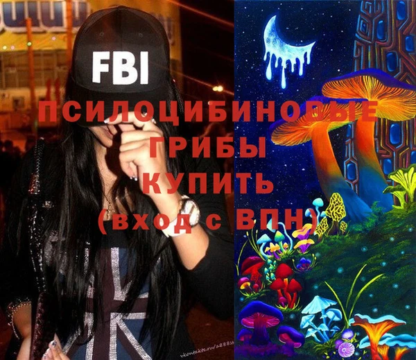 прущая мука Армянск